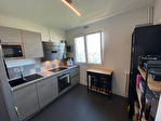 93800 EPINAY SUR SEINE - Appartement
