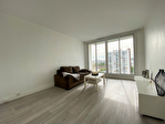 93800 epinay sur seine - Appartement