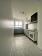 93800 epinay sur seine - Appartement