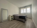 93800 epinay sur seine - Appartement