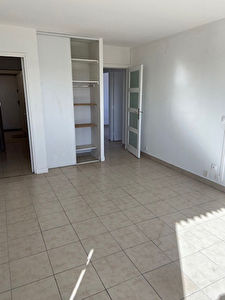 APPARTEMENT 4 PIECES