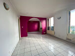93800 EPINAY SUR SEINE - Appartement 1