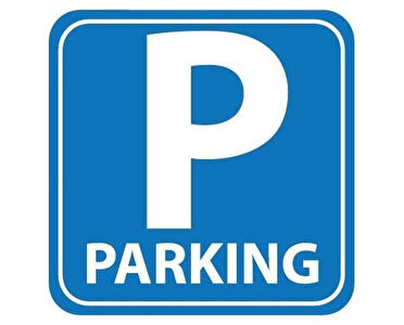 Parking / box Epinay Sur Seine 14 m2