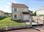 93290 TREMBLAY EN FRANCE - Maison