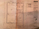 Vente Maison 93290 TREMBLAY EN FRANCE photo 2