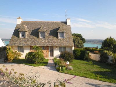 MAISON PERROS GUIREC - 6 pi?ce(s) - 125 m2
