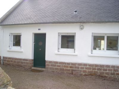 Maison Perros-guirec