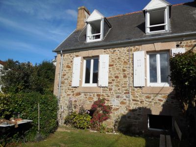 Maison Perros-Guirec