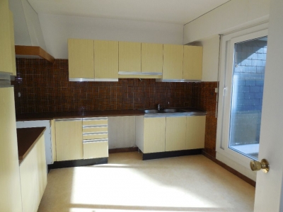 Appartement Perros-Guirec