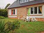 22700 PERROS GUIREC - Maison 1