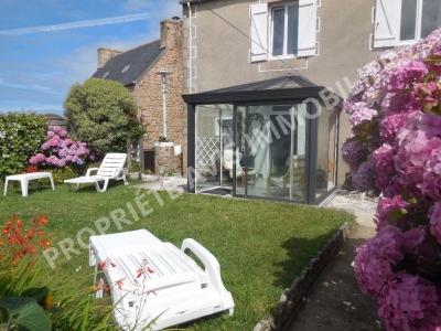 Maison Tr?gastel