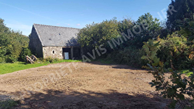 Terrain ? construire Saint Quay Perros