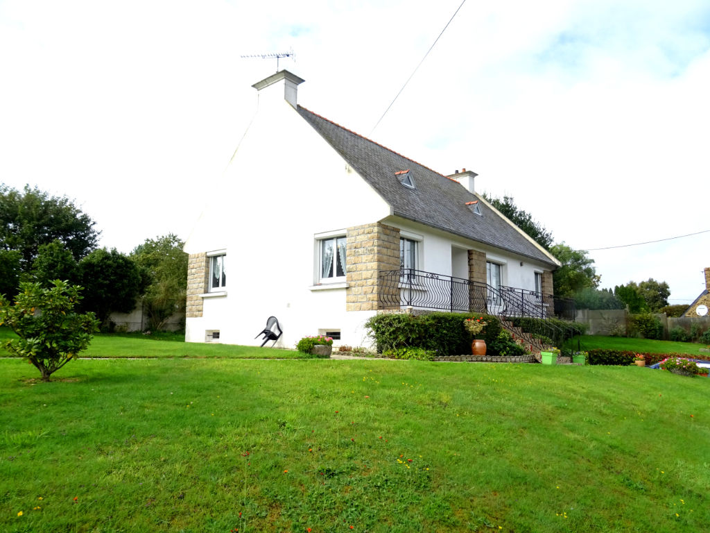 photos n°1 Maison Kermaria-Sulard