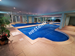 22700 PERROS GUIREC - Appartement