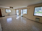 22700 PERROS GUIREC - Appartement