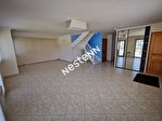 22700 PERROS GUIREC - Appartement