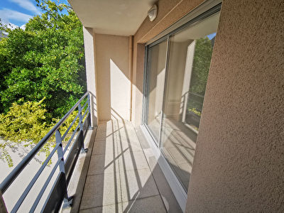 Appartement Perros-Guirec