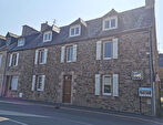 22700 PERROS GUIREC - Maison