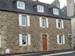 22700 PERROS GUIREC - Maison