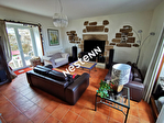 22700 PERROS GUIREC - Maison