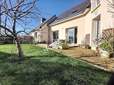 Contemporaine Perros-Guirec