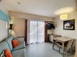 22700 PERROS GUIREC - Appartement 1