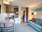 22700 PERROS GUIREC - Appartement 2