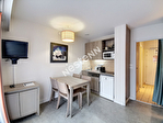 22700 PERROS GUIREC - Appartement 3