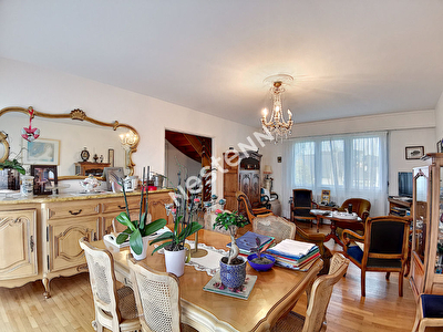 Maison Perros-Guirec