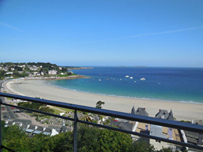 Appartement 4 pieces 90,48m2