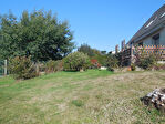 Vente Maison 22700 SAINT QUAY PERROS photo 2