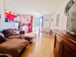 95550 BESSANCOURT - Appartement