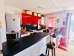 95550 BESSANCOURT - Appartement
