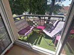 95550 BESSANCOURT - Appartement
