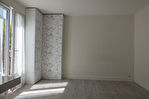 95150 TAVERNY - Maison
