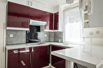 95150 TAVERNY - Maison