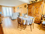 95540 MERY SUR OISE - Maison