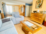 95540 MERY SUR OISE - Maison