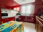 95540 MERY SUR OISE - Maison