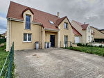 95740 FREPILLON - Maison 1
