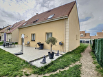 95740 FREPILLON - Maison 2