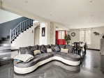 95740 FREPILLON - Maison 3