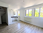 95150 TAVERNY - Appartement