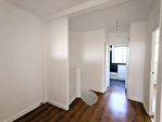 95150 TAVERNY - Appartement