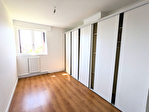 95150 TAVERNY - Appartement
