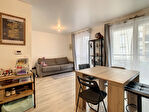 Vente Appartement 95480 PIERRELAYE photo 2