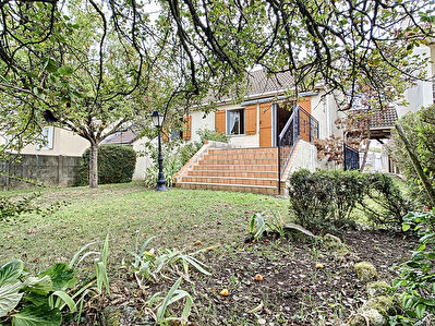 Maison Bessancourt 2 chambres 79 m2