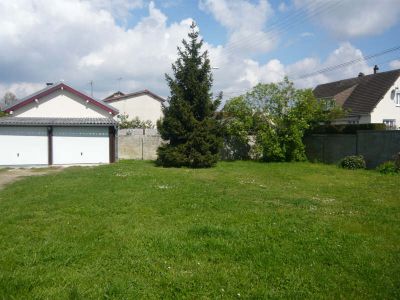 MAISON GOUVIEUX - 5 pieces - 130 m2