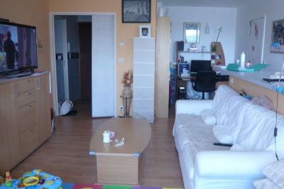 Appartement Montataire 3 pieces 66.02 m2