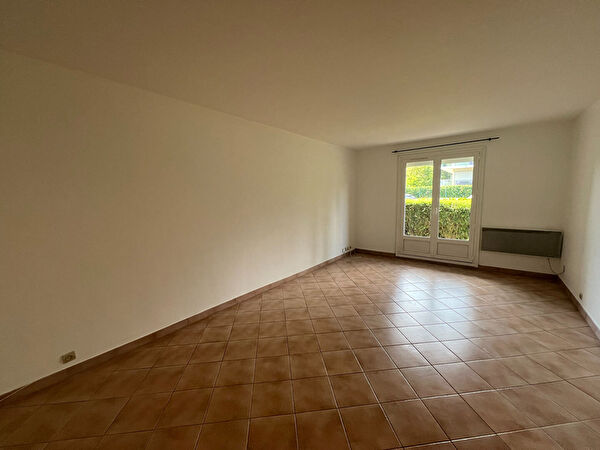 Appartement Chantilly 2 pieces 50 m2